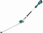 18V Makita Stabheckenschere DUN500WRGE