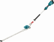 18V Makita Stabheckenschere DUN500WRGE