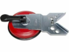 Rubi Rubi Multidrill Plus Rubi51908 Průvodce