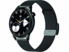 Smartwatch Maxcom Smartwatch Fit FW58 Vanad Pro Black