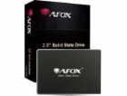 SSD 512GB TLC 540 MB/S