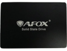 SSD 256GB Intel QLC 560 MB/S