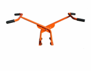 Belle příčné klíšťata pro obrubníky (MBS07)