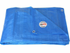 Tarpaulin Art-Pol 60 g/m2