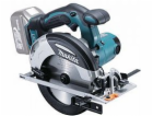 Makita DHS630Z 18 V 165 mm