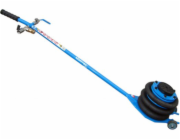 Nortec Point Lift 8t Pneumatic 150-350mm 5T (TL-BA080)