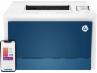HP Color LaserJet Pro 4202dn (A4, 33/33 ppm, USB 2.0, Eth...
