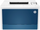 HP Color LaserJet Pro 4202dw (A4, 33/33 ppm, USB 2.0, Eth...