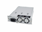 Allied Telesis AT-MCF3300PWR-960