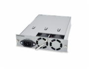 Allied Telesis AT-MCF3300PWR-960