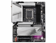 GIGABYTE Z790 AORUS ELITE AX-W/LGA 1700/ATX