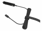DELL Auto/Air Adapter 65W USB-C