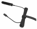 DELL Auto/Air Adapter 65W USB-C