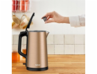 Tefal Kettle Electric Kettle Tefal Ki583C