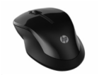 HP 250 Dual Mode Wireless Mouse EURO - bezdrátová myš