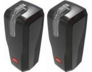  BFT THEA A15 O.PF fotobuňky 