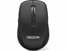Bluetooth Travel Wireless Mouse