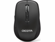 Bluetooth Travel Wireless Mouse