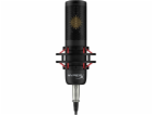 Mikrofon Hyperx Microphone Hyperx Mikrofon