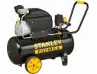 Stanley Stanley Spring Stroper 50l 2,5 km 10br FATMAX Bla...