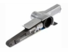 Grinder Yato YT-09742