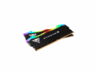 PATRIOT VIPER XTREME 5 RGB 32GB DDR5 7600MHz / DIMM / CL4...