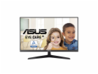ASUS/VY279HGE/27"/IPS/FHD/144Hz/1ms/Black/3R
