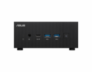 ASUS PN/PN53/Mini/R7-7735H/bez RAM/AMD int/bez OS/3R