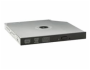 HP 9.5mm Slim SuperMulti DVD Writer