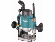 Makita Makita Makita Makita 1100 W