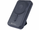 Sandberg 420-94 Mag Wireless Powerbank 10000
