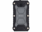 Sandberg 420-91 Survivor Powerbank 10000 PD20W