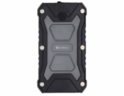 Sandberg 420-91 Survivor Powerbank 10000 PD20W