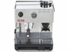 Tlakový stroj na espresso Lelit Anita PL042EMI