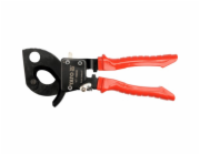 Nůžky Yato Bay pro kabely 240 mm2 L = 300 mm (YT-18600)
