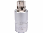 Klíč na stopku Yato Torx 1/2&#x27;&#x27; T70 L = 55 mm