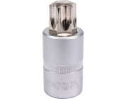 Klíč na stopku Yato Torx 1/2&#x27;&#x27; T70 L = 55 mm