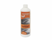 Bazénová chemie Marimex Odpěňovač 0,6 l
