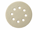Klingspor Abrasive Self -Circuit Disc 225mm Gr. 180 1 PCS...
