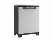 Skříň Keter Split Premium recyklační 