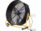 Master DF 30 P ventilátor
