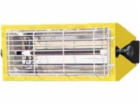 Master Hal Electric Radiator (4012.102)