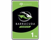 Disk Seagate Barracuda 1TB 3,5 256 MB ST1000DM014