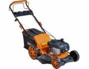 Spalovací sekačka NAC LS46-450E-HSDS-JR