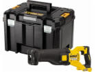 Dewla Dewalt DCS389NT 54 V