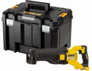 Dewla Dewalt DCS389NT 54 V