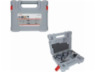 Bosch Bosch Hole Bi-Metal STD díra. 9 ks 22,29,35,44,51,6...