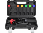 Awtools Awtools 3-in-1 M3-M3-M3 M3-M3 M3 M3 M3-řádek