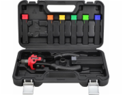 Awtools Awtools 3-in-1 M3-M3-M3 M3-M3 M3 M3 M3-řádek