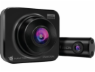 Navitel AR280 Dual Video Recorder